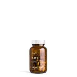 5-HTP & Vitamin B