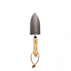 Junior Trowel